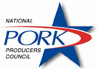 NPPC Logo