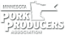 Minnesota Pork Producers Association