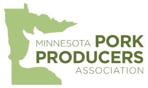 Mppa Logo Color