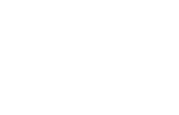 MNPork_White-07 Minnesota Pork Producers Association