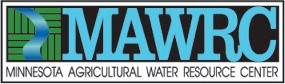 MAWRC Logo